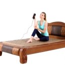 본 힐링하우스 이미지