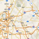 33떡볶이온의점 이미지