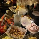 초시매 한옥스테이 이미지