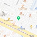 고려대 아이캔 태권도 위드짐 네이버블로그