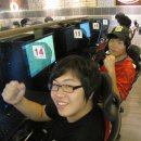 광개토PC방 이미지