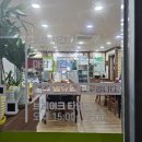 앤(N)고양이병원 이미지