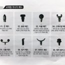 와이즈웰 이미지