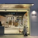 선화목장 | 대전 선화동: 중앙로역 디저트 신상 카페 &#39;카운트 커피 선화&#39; l 내돈내산 솔직후기