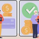 장인가구주