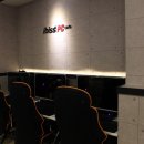 아이비스PC 이미지