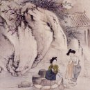 상일세탁소 이미지