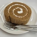 야은로-20 네이버블로그