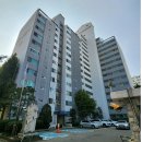 서울서교초등학교 이미지
