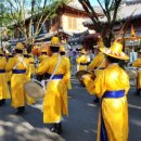 청춘한옥 이미지