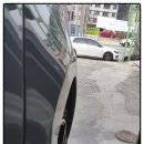 오토오아시스 석적점 이미지