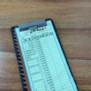 할매속좀풀자 | 일부러 술 먹고 해장하고 싶은 ‘할매속좀풀자’ | 어릴 적 추억의 음식