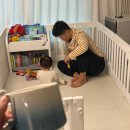 엄마아빠와 함께하는 오감 책놀이(1기) | 퇴근 후 아이와 뭐하지? 아빠도 육아 전문가 되는 블루래빗 토이북