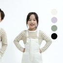 바지왕국