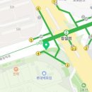 송파동 동물약국 이미지