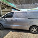 대별모터스 이미지