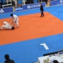 송도 와와 유도장 이미지