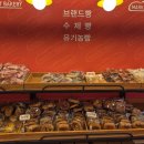 모든 | 하남 마켓베이커리 솔직 후기｜모든 빵이 천 원? 가성비 빵집 리뷰