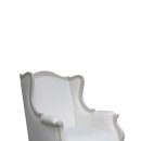 H1300 이미지