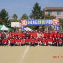 호서고등학교 이미지