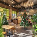 전곡역로 이미지