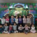 오렌지어린이집 이미지