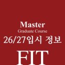 더스트앤슬라이드