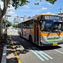 (주)유진공영 이미지