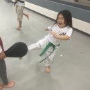 한국체대 정재환 태권도 네이버블로그