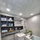 월산메디칼 이미지