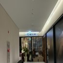 삼동스테이 이미지