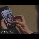 ☆462.박보람&허각 이미지