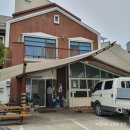 신봉횟집