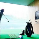 오픈골프연습장(실외) 이미지