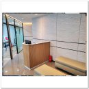 용인착한마디의원 이미지