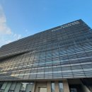 한양대(제2공학관) 이미지