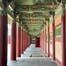 부여(백제)-01 | 충남 부여 가볼만한곳 추천 역사가 살아 숨쉬는 백제문화단지 사비궁, 능사