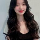 헤어공간 이미지