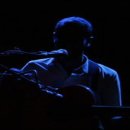 빌라드성산 이미지