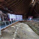 해남화원낚시터2 | [전남] 2025, 해남 Deep Tour … 2. 우항리 공룡화석지
