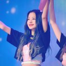 환희언니