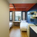 크리에이터타운 서교 이미지