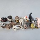 온기도자기 이미지