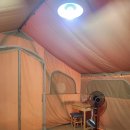 초막골 | 산본 초막골 캠핑장 글램핑 후기｜예약방법부터 실제 이용리뷰까지