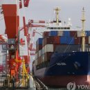 상업용 93 이미지