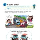 [신간소개] 스크래치3.0기반 마인드 플러스와 마이크로비트 마퀸으로 배우는 사고력 코딩 이미지