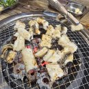 회식회사 | [마산 어시장 맛집 ] 다도장어 푸짐함의 끝판왕 다도스페셜 한상 회사 회식 후기