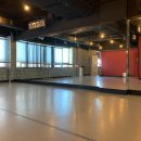 이매진박스학원 이미지