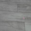 무신테크 이미지