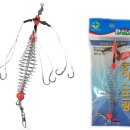 달빛좌대 이미지